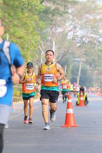 BIB: 42418, 45488
                            <button type="button" onclick="openModal(10358072)" class="btn btn-primary btn-sm float-right btn-popup" data-toggle="modal" data-target=".modal-high-quality">
                        <i class="fas fa-shopping-cart"></i> Add to Cart
                    </button>
                                            <button type="button" onclick="isThisMe(10358072, true)" class="btn btn-success btn-sm float-right btn-popup btn-isme hidden" data-toggle="tooltip" data-placement="bottom" title="นี่คือรูปของคุณใช่ไหม คลิกที่นี่เพื่อเอาเข้าอัลบั้ม">
                        <i class="fas fa-plus"></i> Add to album
                    </button>
                    <button type="button" onclick="isThisMe(10358072, false)" class="btn btn-warning btn-sm float-right btn-popup btn-isnotme hidden">
                        <i class="fas fa-ban"></i> Remove from album
                    </button>